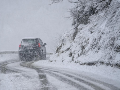 sal método descongelante